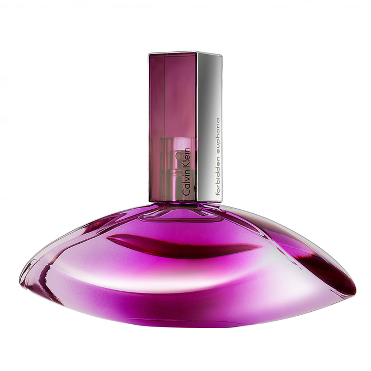 Euphoria forbidden 30ml clearance