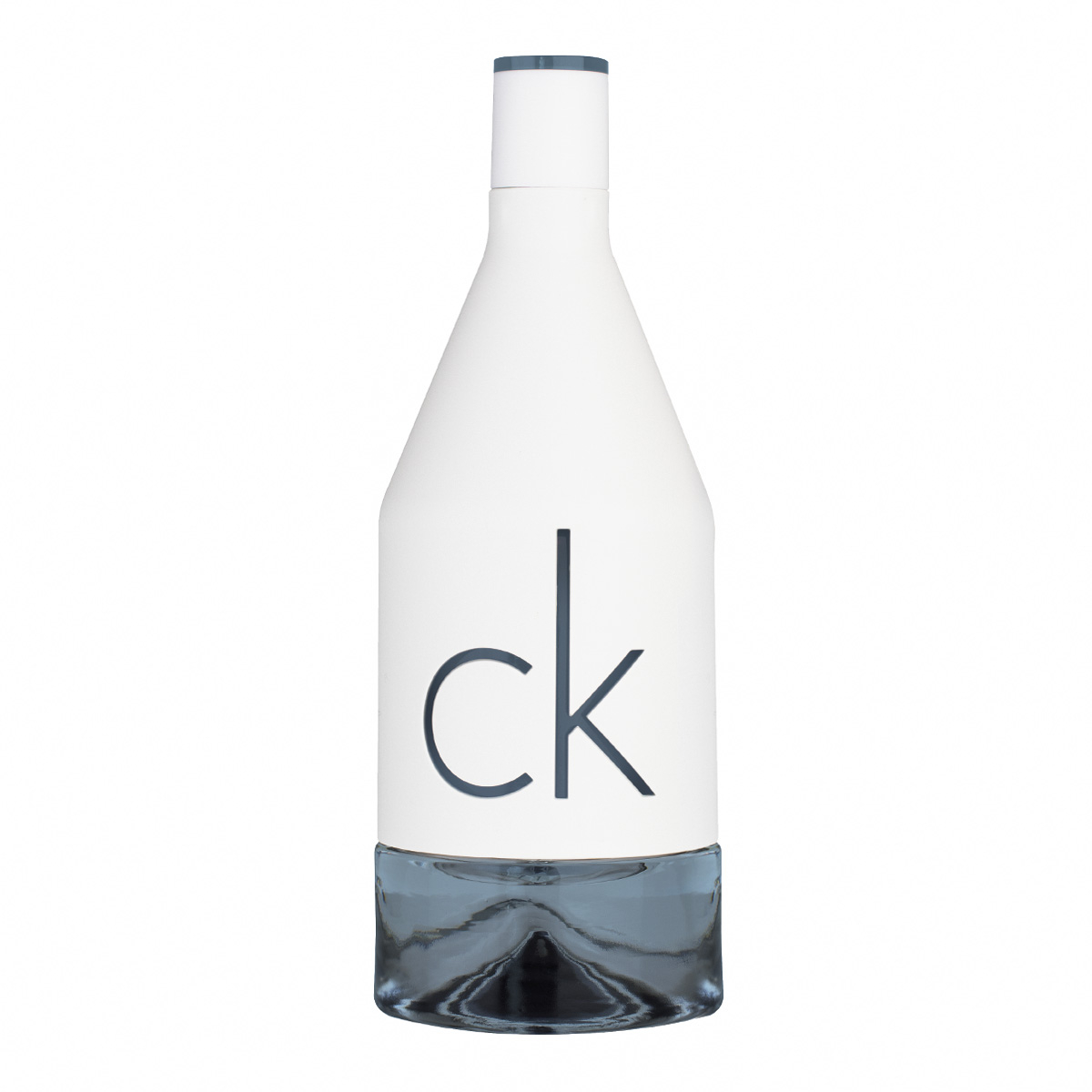 calvin klein in2u her 100 ml