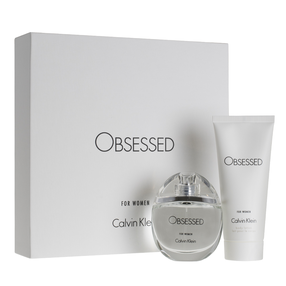 calvin klein obsessed 50ml