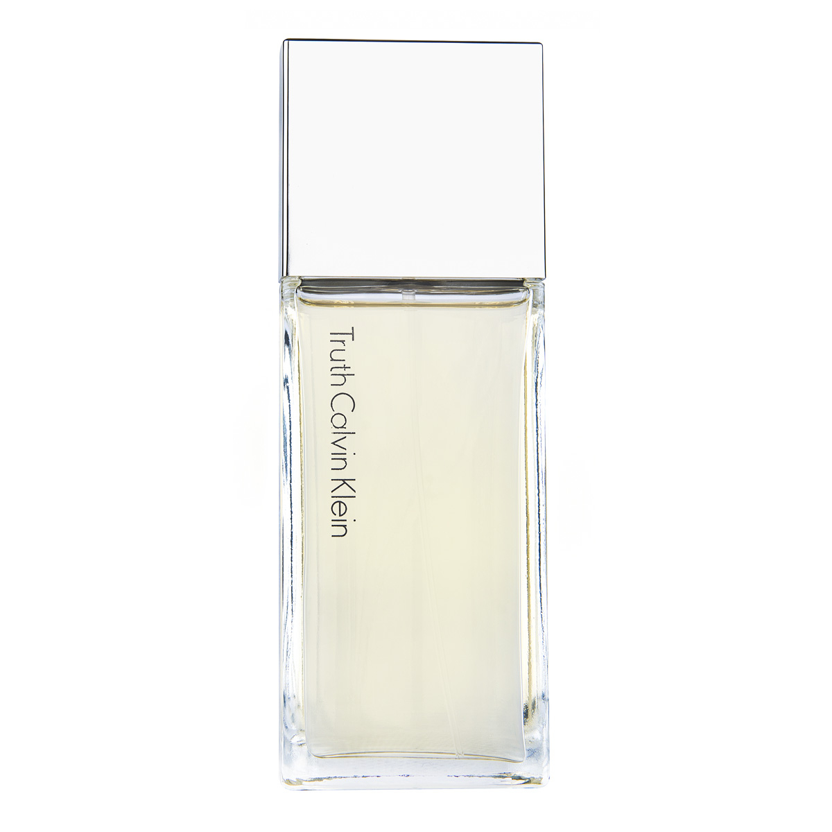 Calvin Klein Truth Eau de Parfum Spray 50ml BeautyBuys Ireland