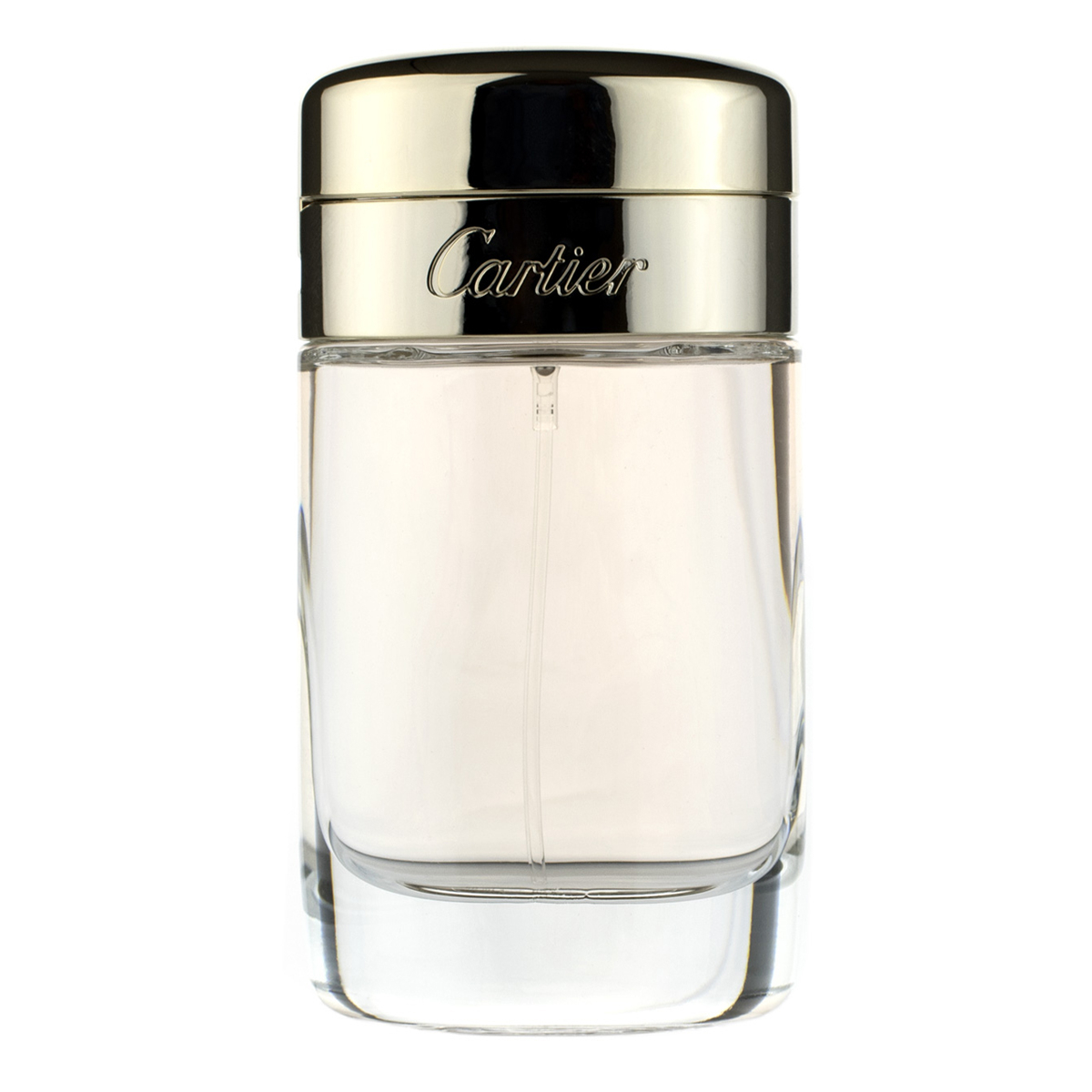 citizens auto payment