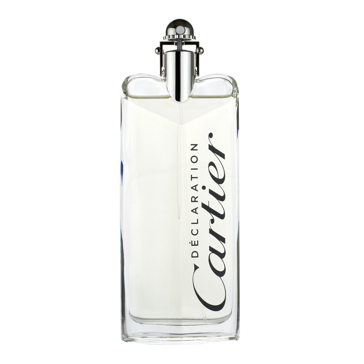 cartier declaration 150 ml