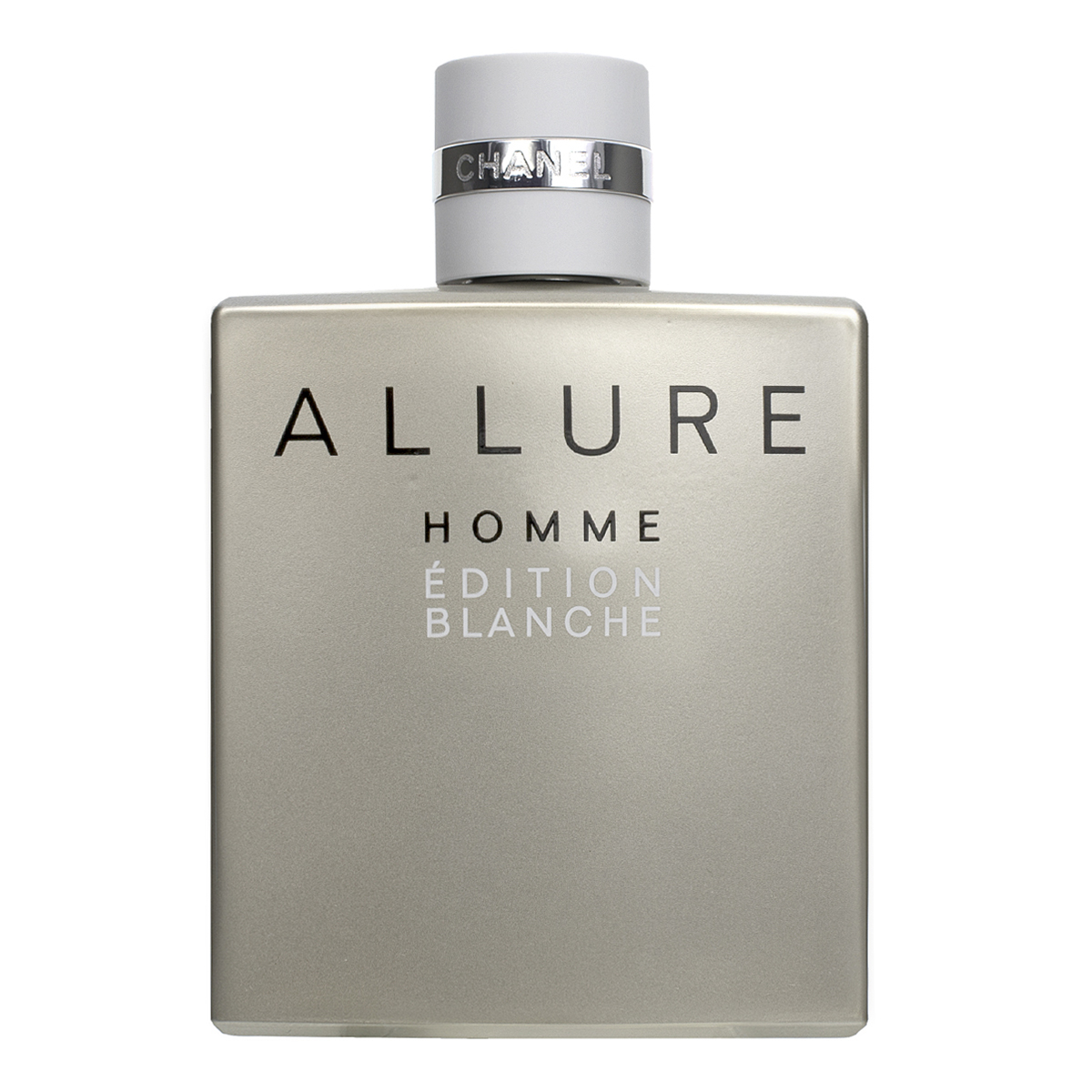 Chanel Allure Homme Blanche Edition Eau de Parfum Spray 50ml