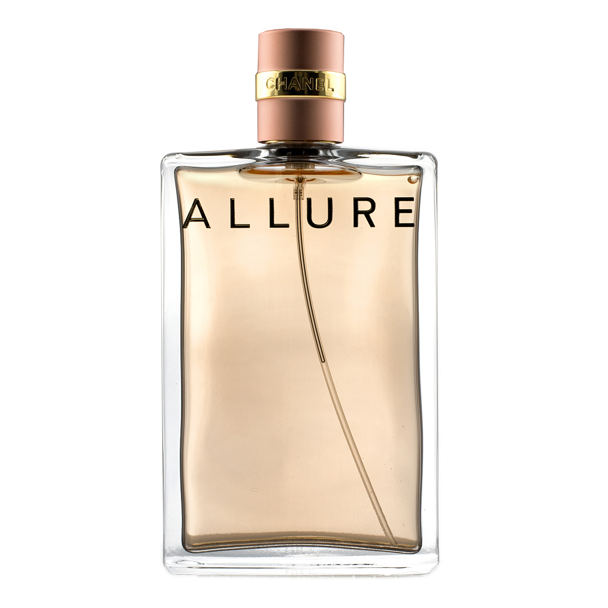 Allure 35ml clearance