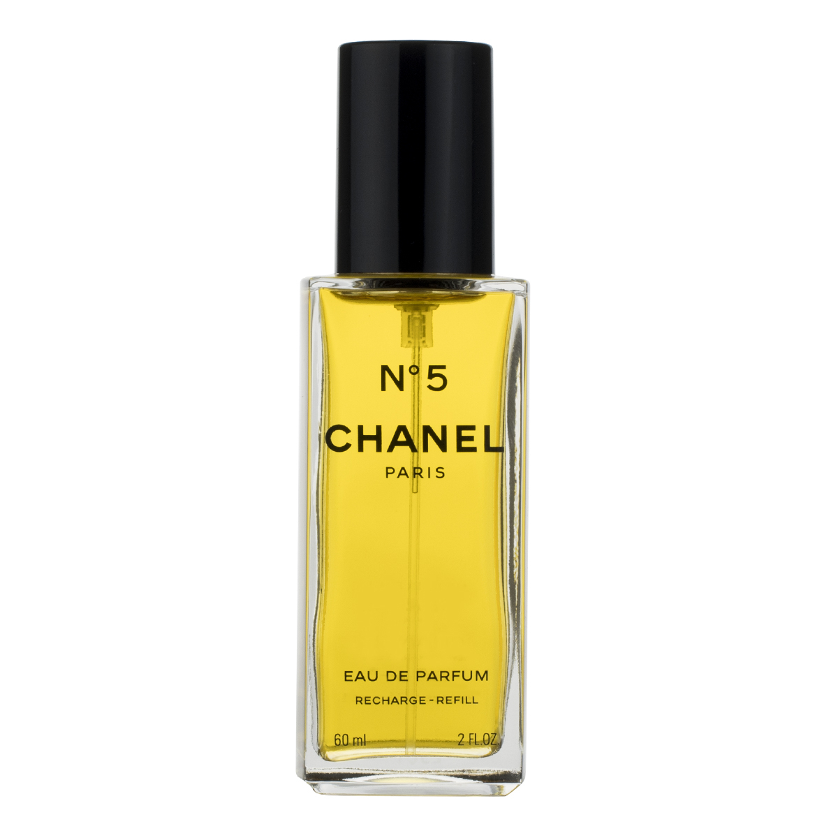 Chanel No 5 Eau De Parfum 60 Ml United Kingdom, SAVE 60