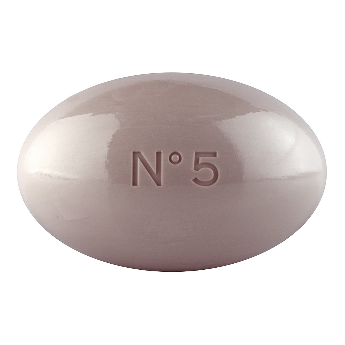 Chanel no 5 bath soap 150g on sale