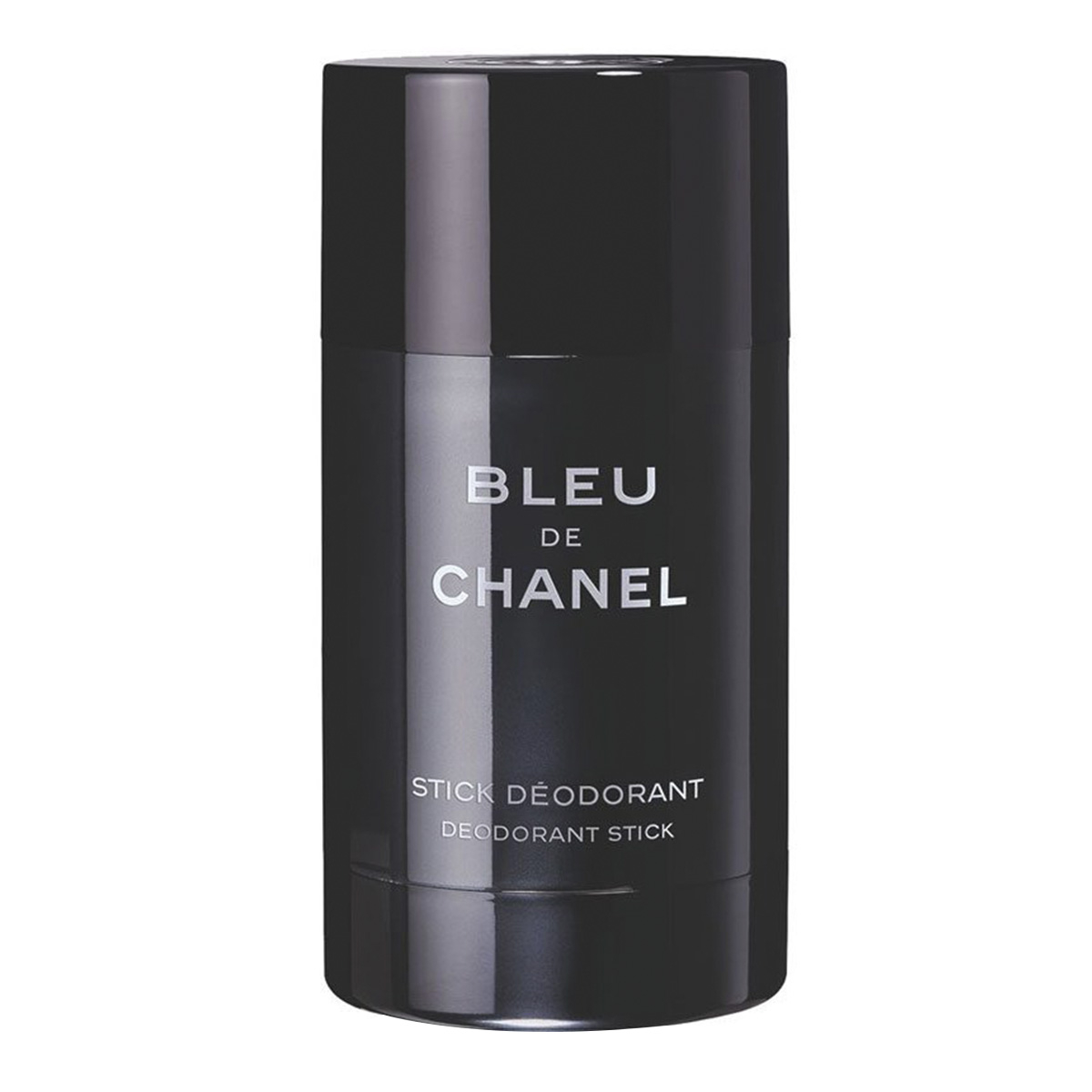 Chanel Bleu De Chanel Deodorant Stick 75ml