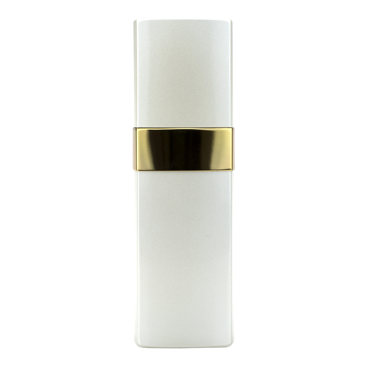 Chanel Coco Mademoiselle Eau de 