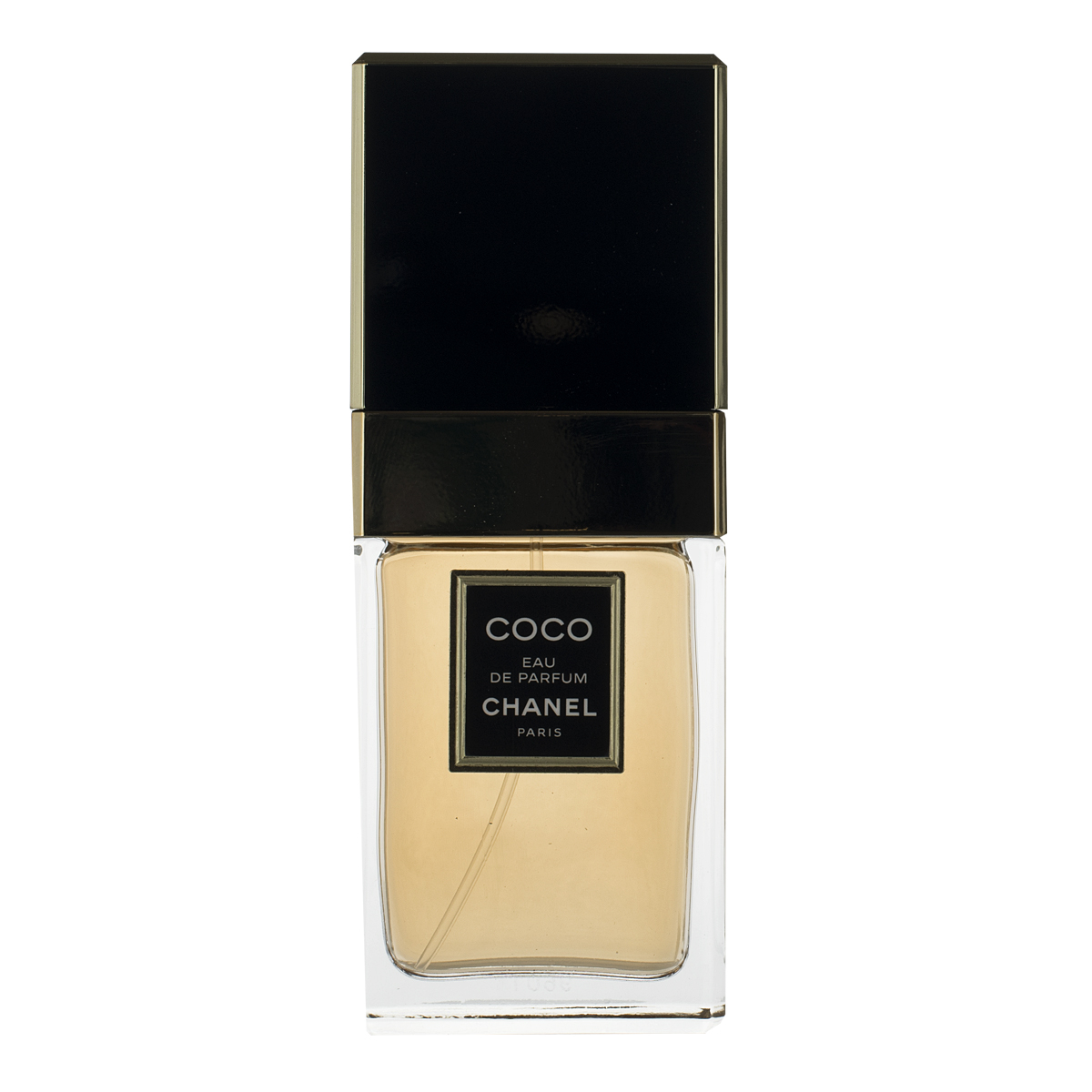 Chanel Coco Eau de Parfum Spray 35ml | Beautybuys Ireland