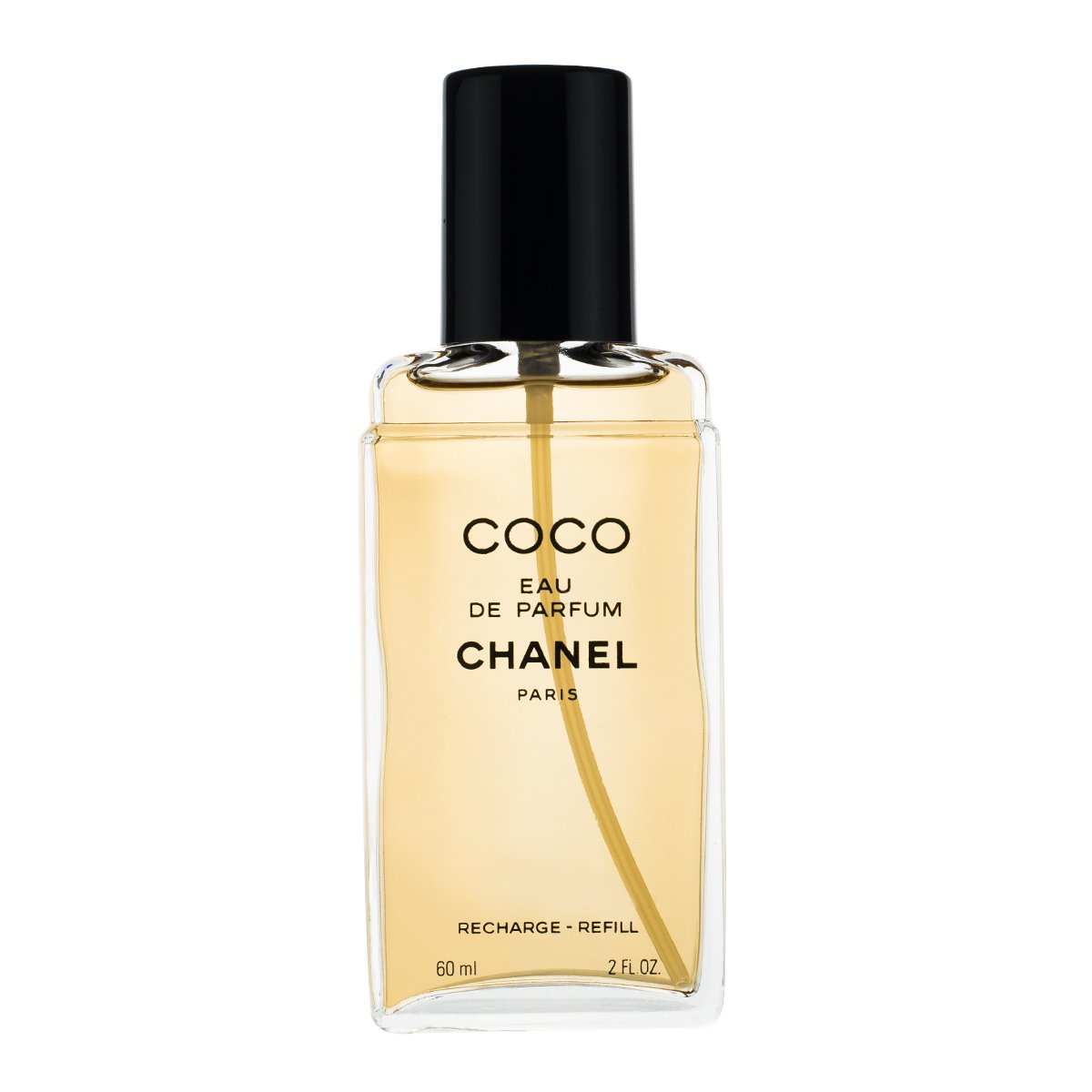 chanel perfume travel size