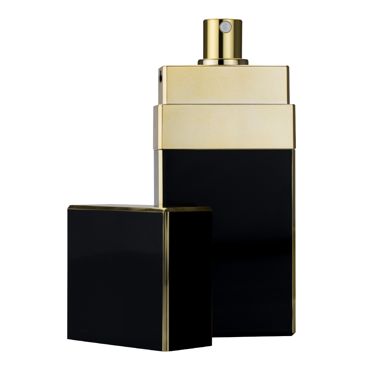 COCO Eau de Parfum Refillable Spray