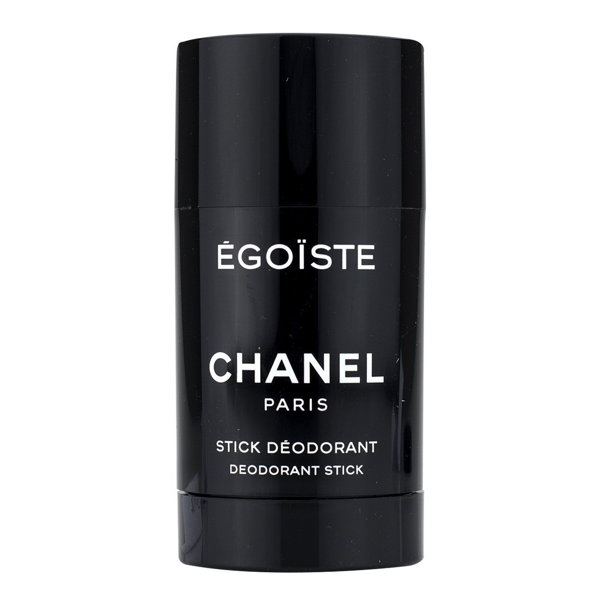 deodorant stick chanel