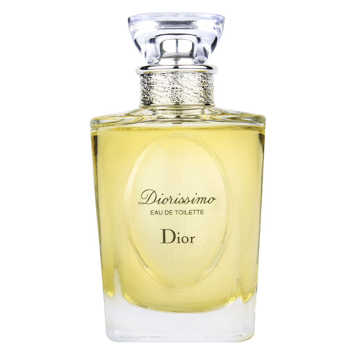 diorissimo eau de toilette 50 ml