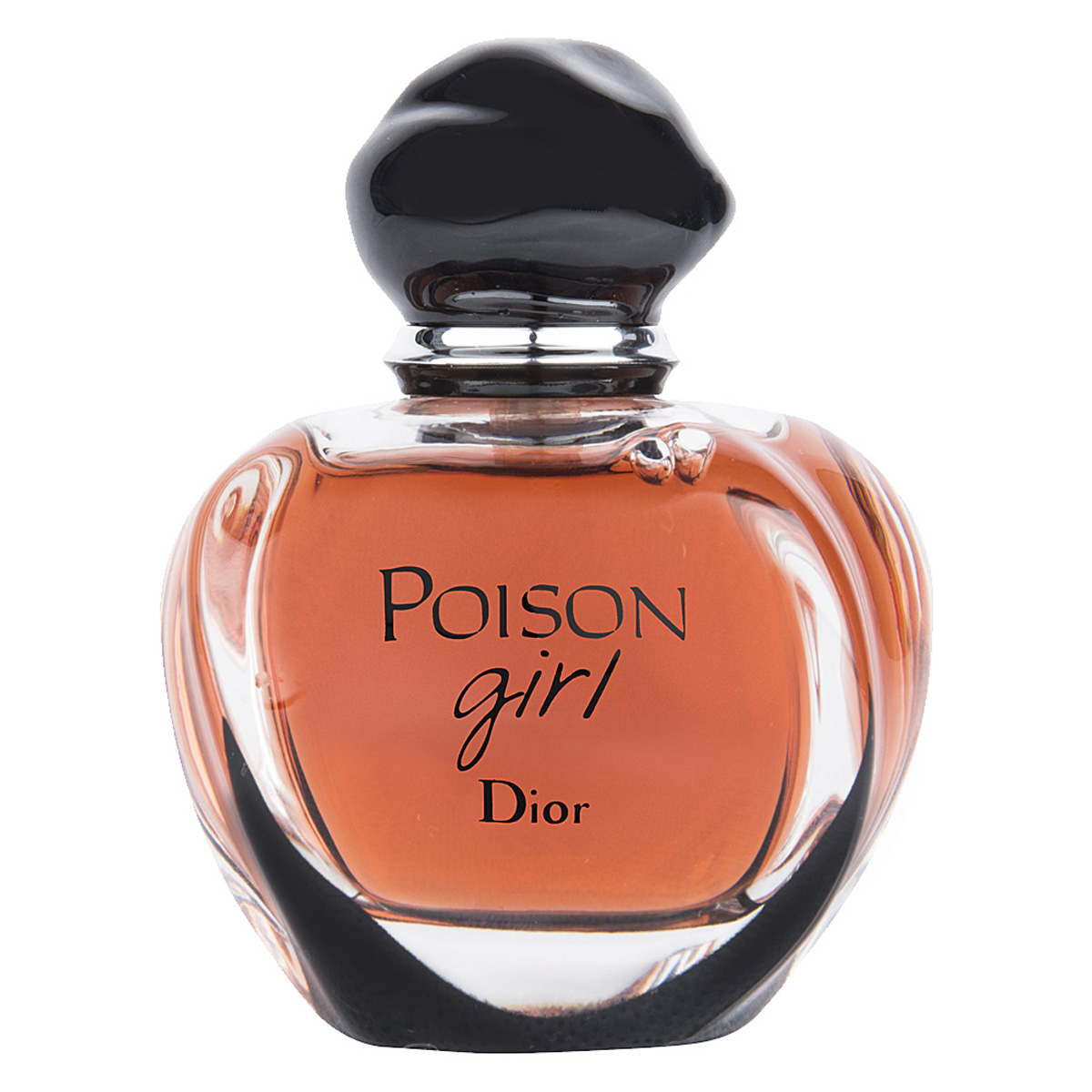 Christian Dior Poison Girl Eau de Parfum Spray 50ml BeautyBuys Ireland
