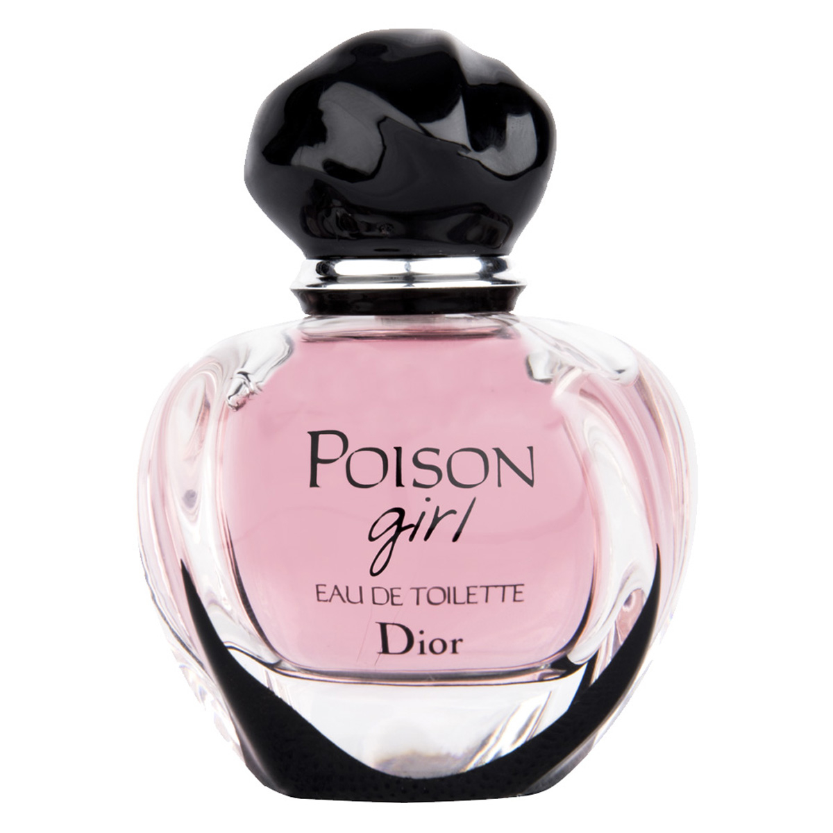 dior poison girl 30ml