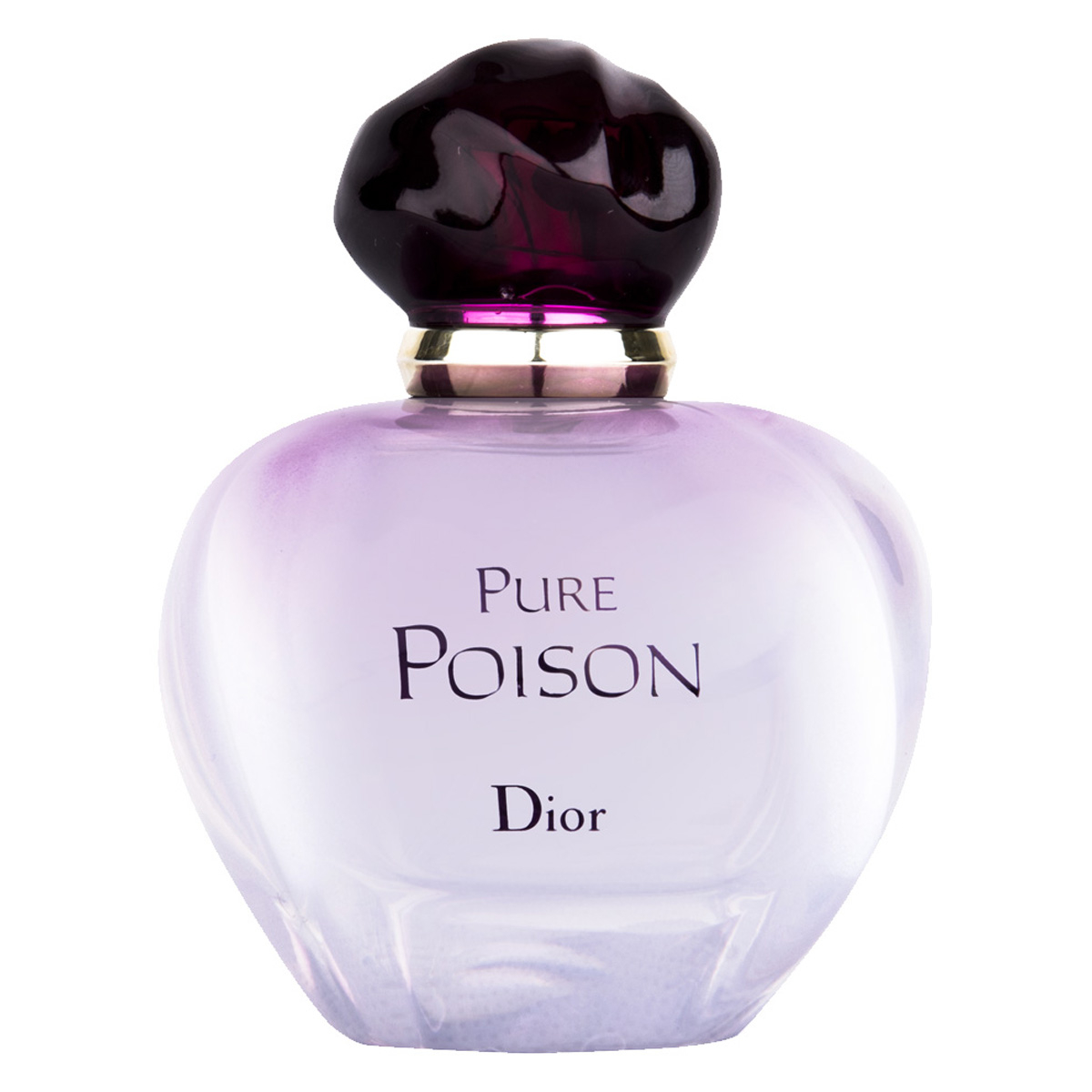 Christian Dior Pure Poision Eau de Parfum Spray 50ml