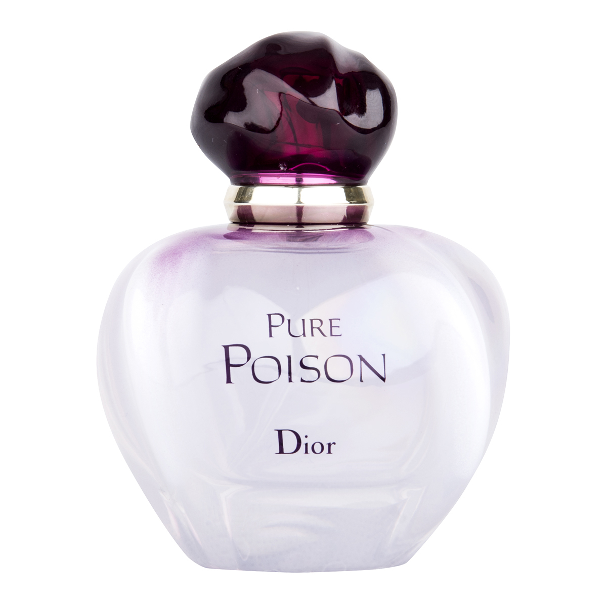pure dior poison