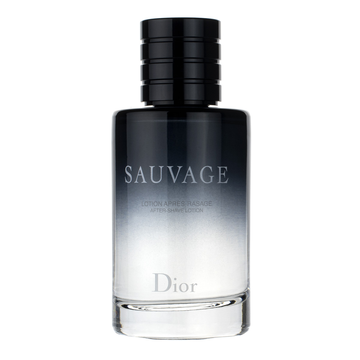 Christian Dior Sauvage Aftershave 100ml BeautyBuys Ireland