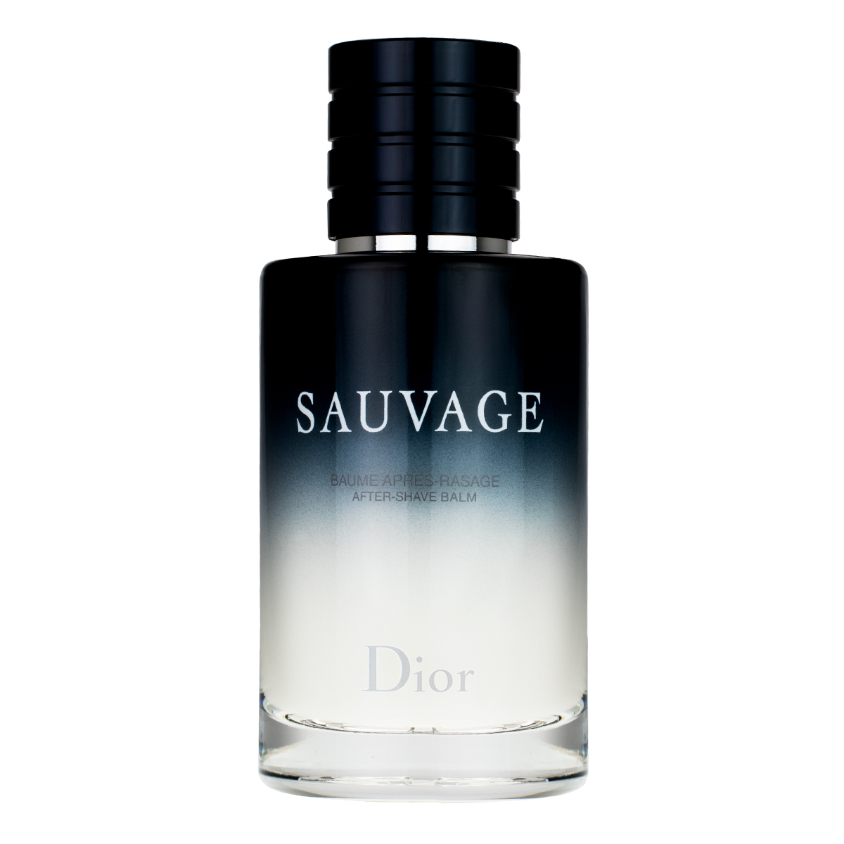 Christian Dior Sauvage Aftershave Balm 100ml BeautyBuys Ireland
