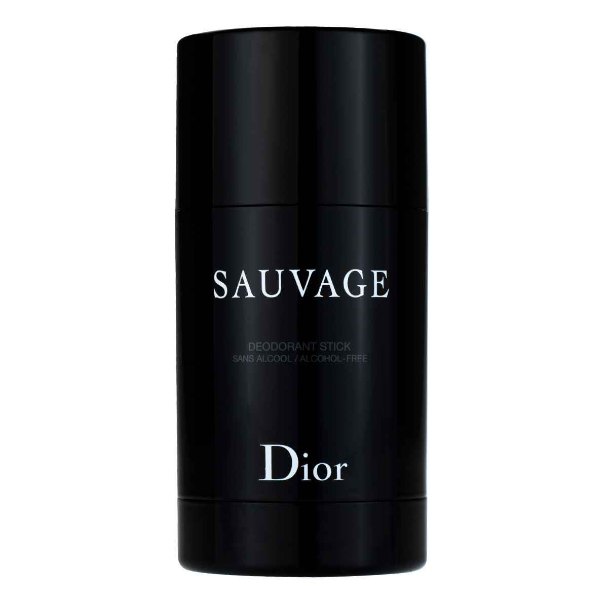 dior men's sauvage deodorant stick