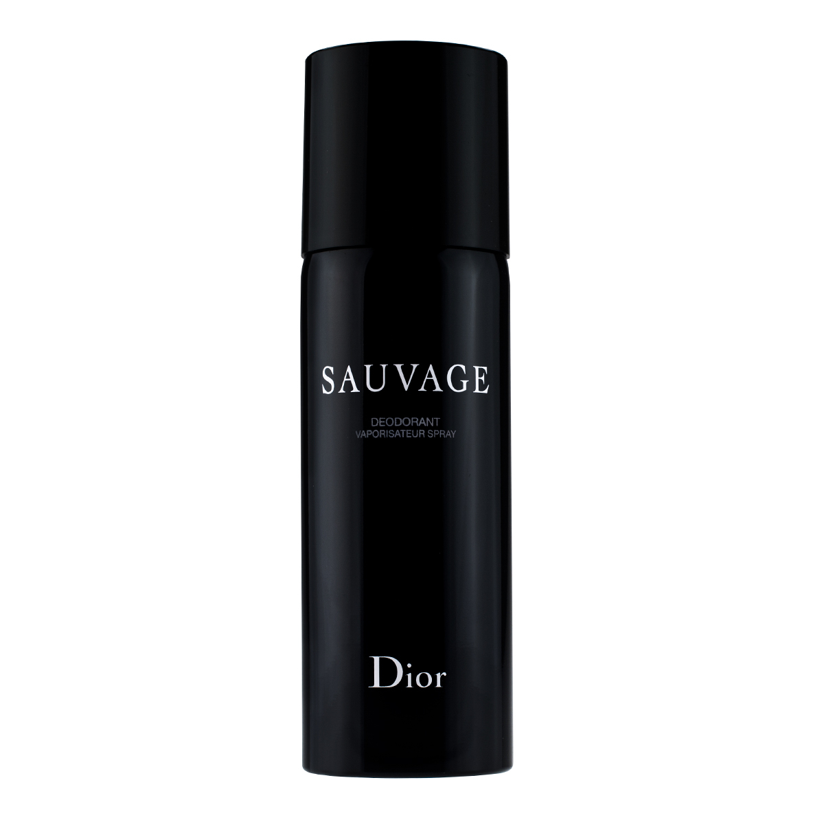 Christian Dior Sauvage Deodorant BeautyBuys Ireland