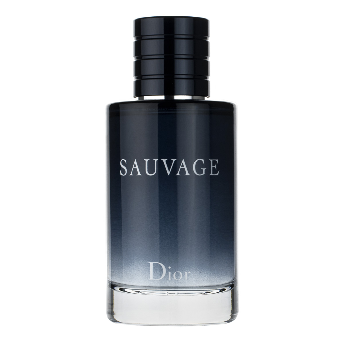 Christian Dior Sauvage Eau de Toilette Spray 100ml BeautyBuys Ireland