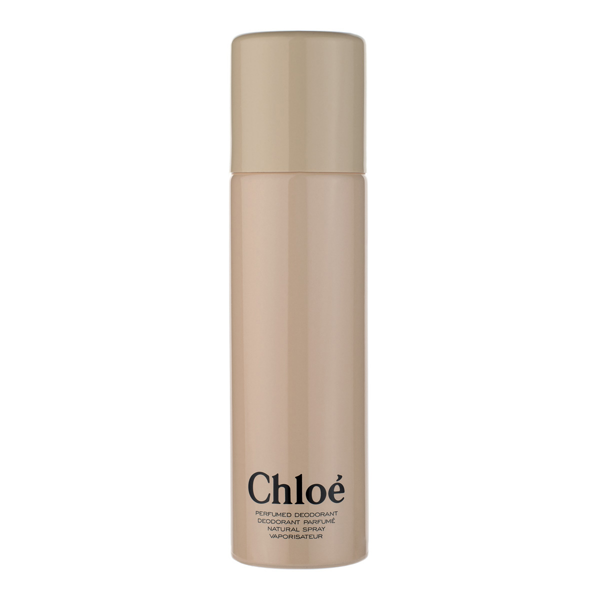 Chloe hair mist Clearance
