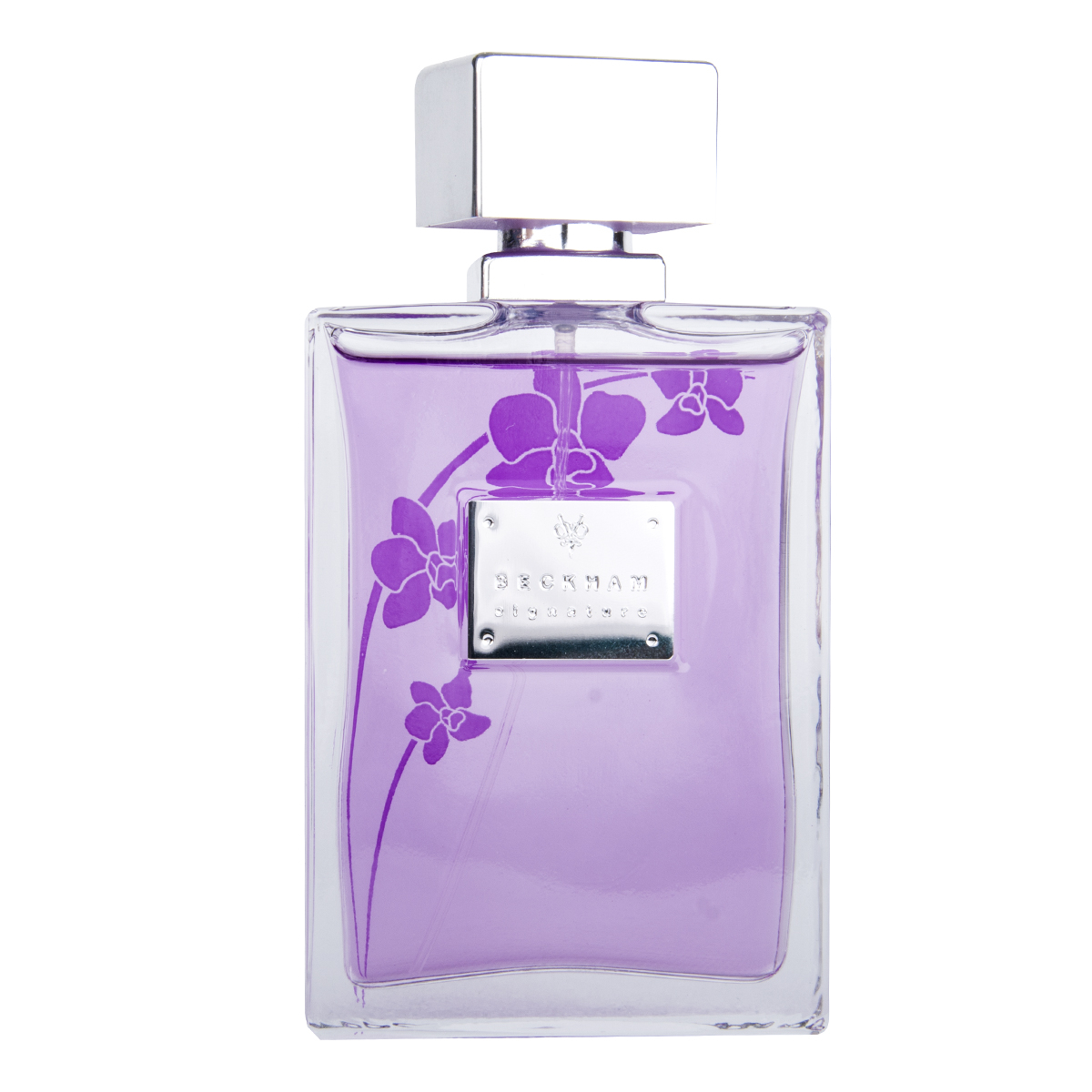 Beckham Signature Her atelieryuwa.ciao.jp