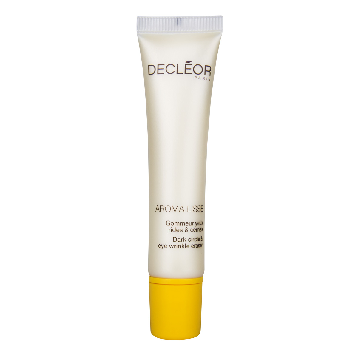 decleor aroma lisse eye cream