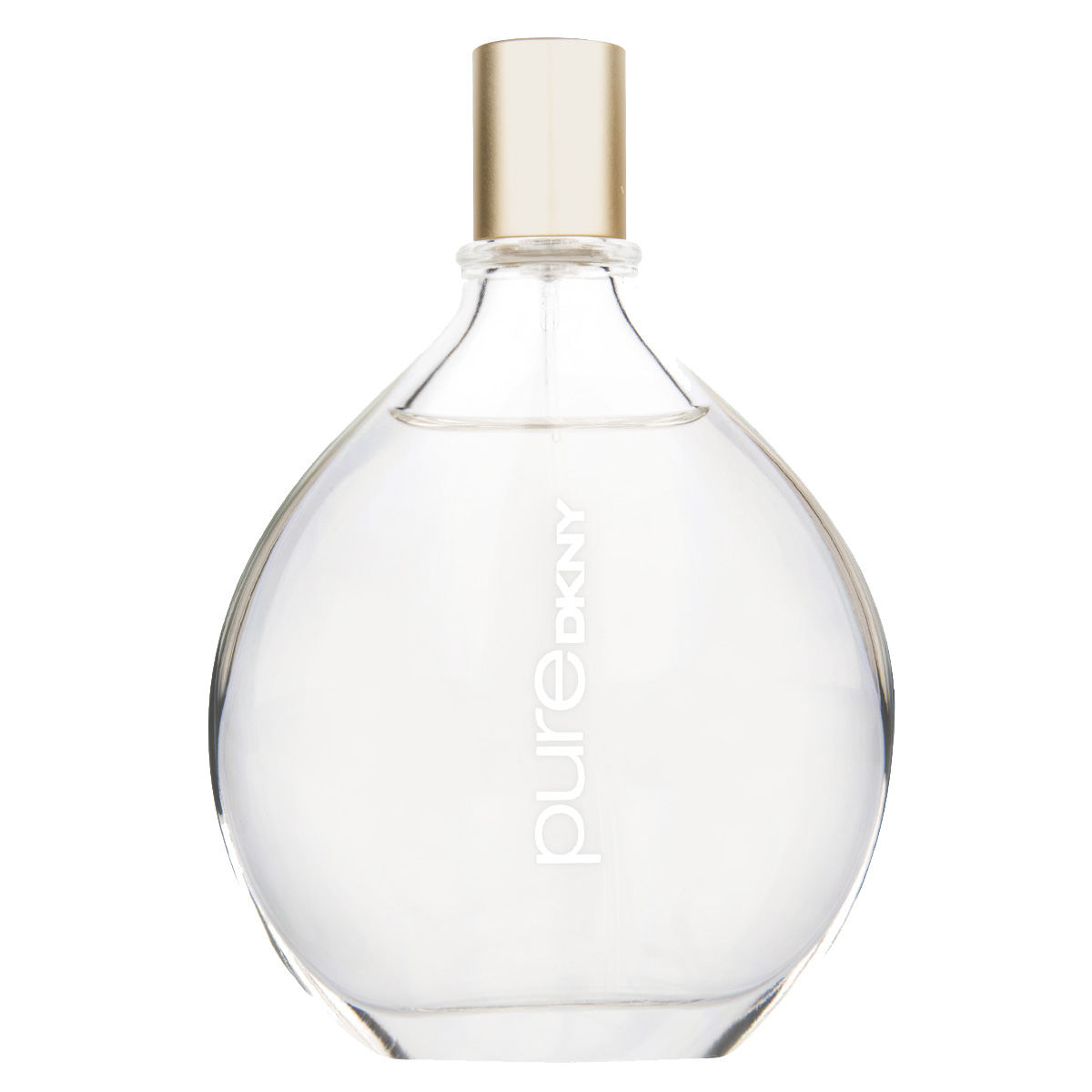 dkny pure vanilla 100ml