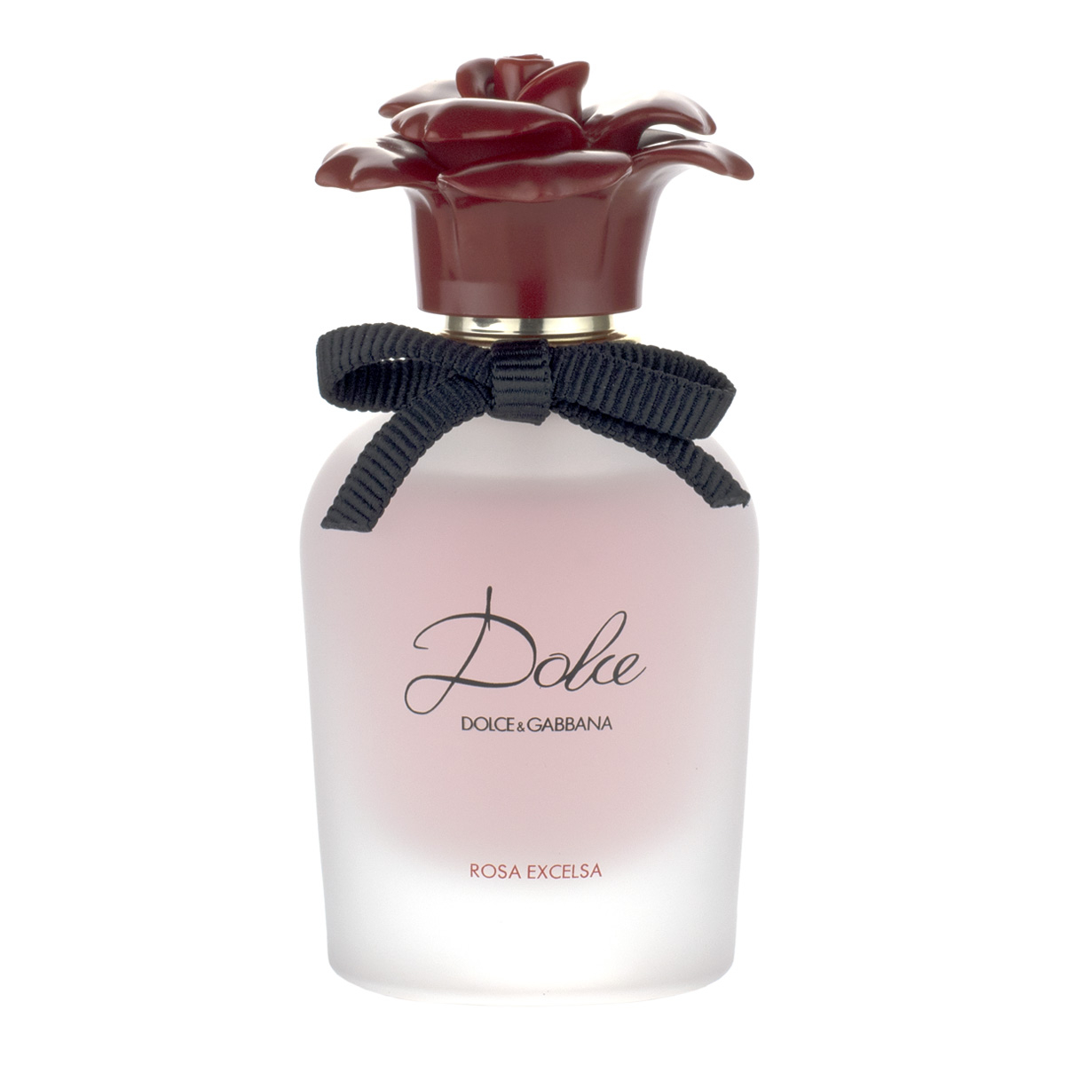 dolce rosa excelsa gift set