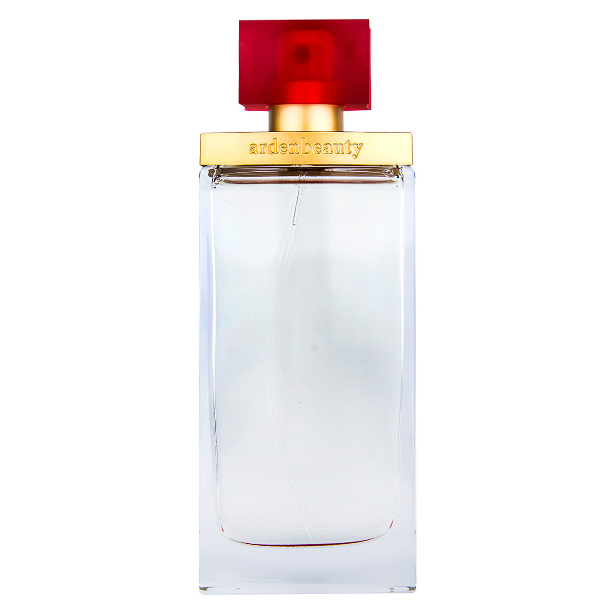 arden beauty 100ml