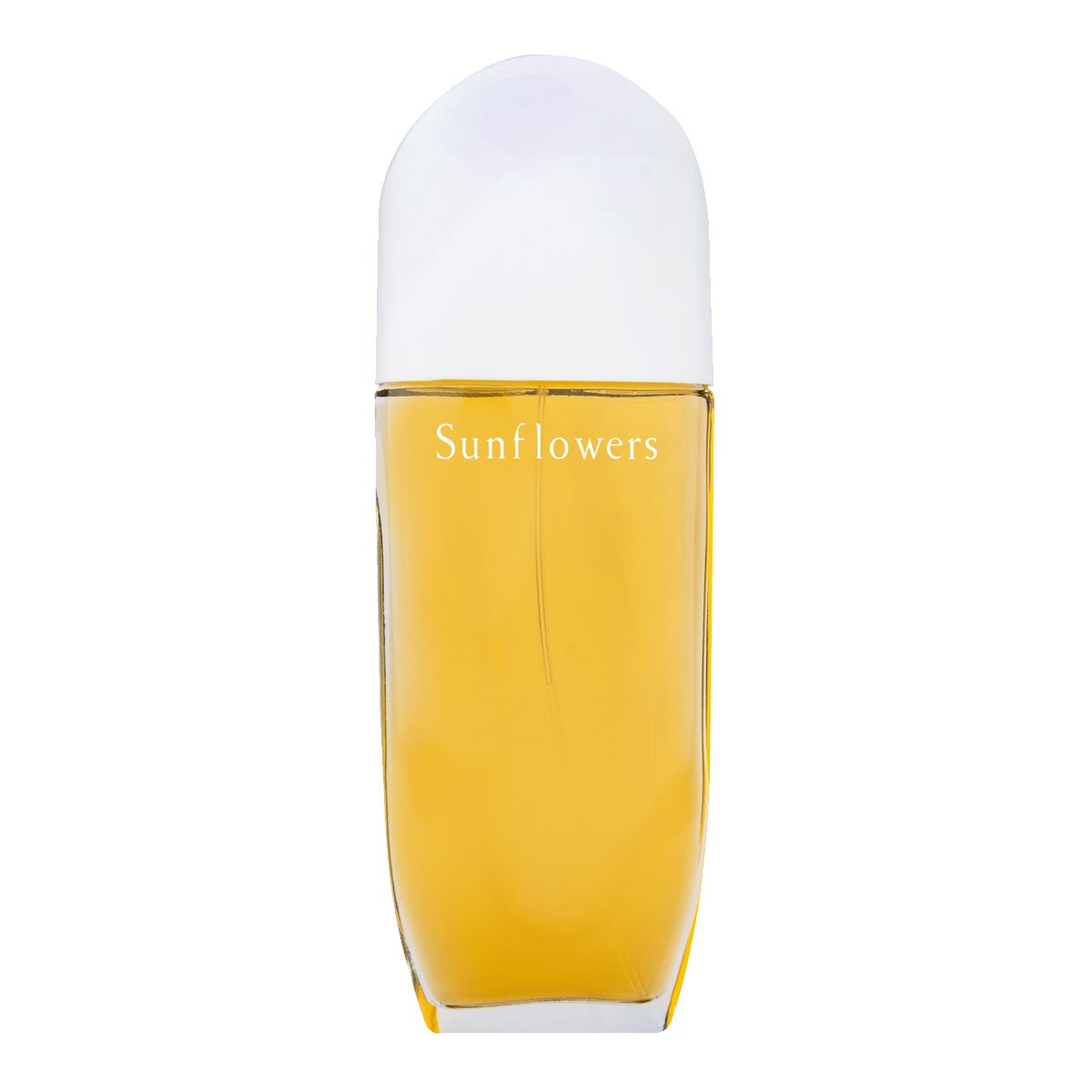 Elizabeth Arden Sunflowers Eau De Toilette Spray 30ml