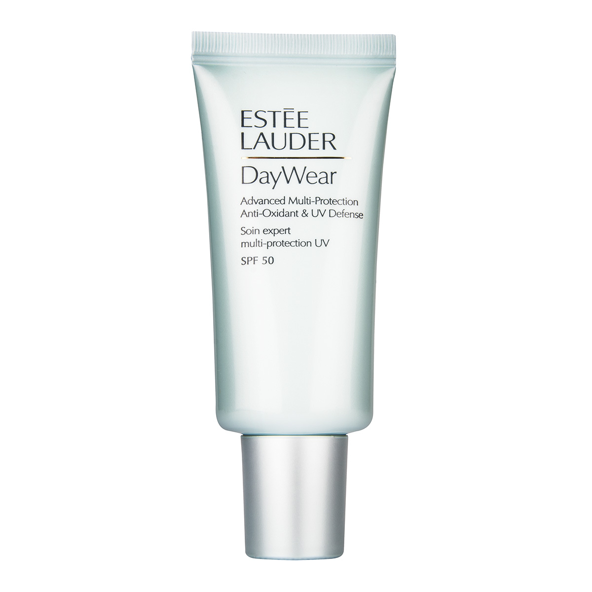 estee lauder spf 50 daywear
