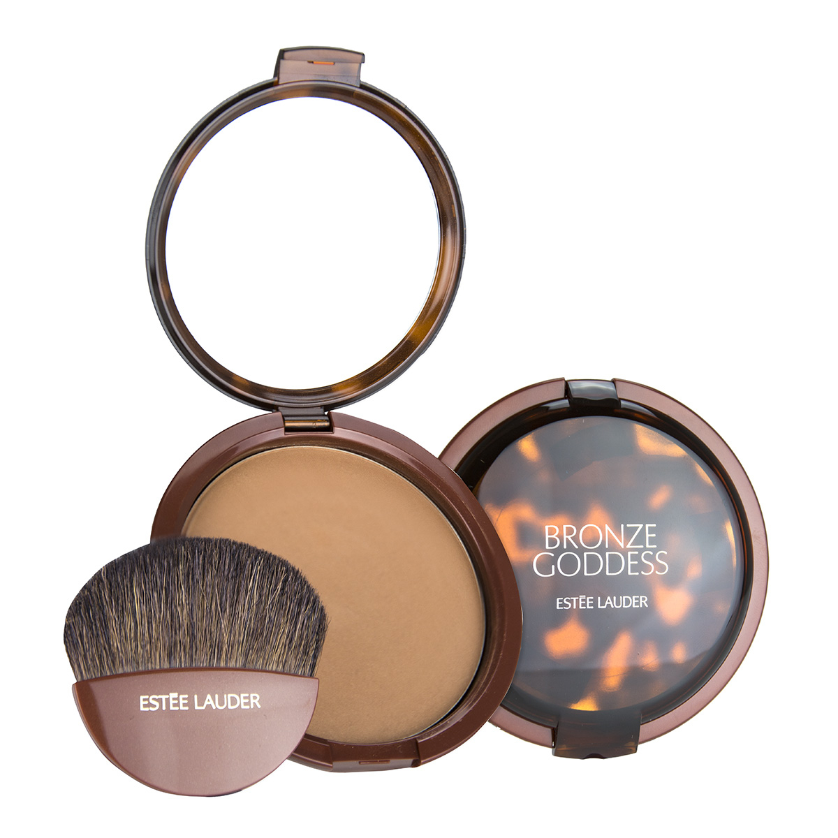 Estee Lauder Bronze Goddess Bronzing Powder 21g BeautyBuys Ireland