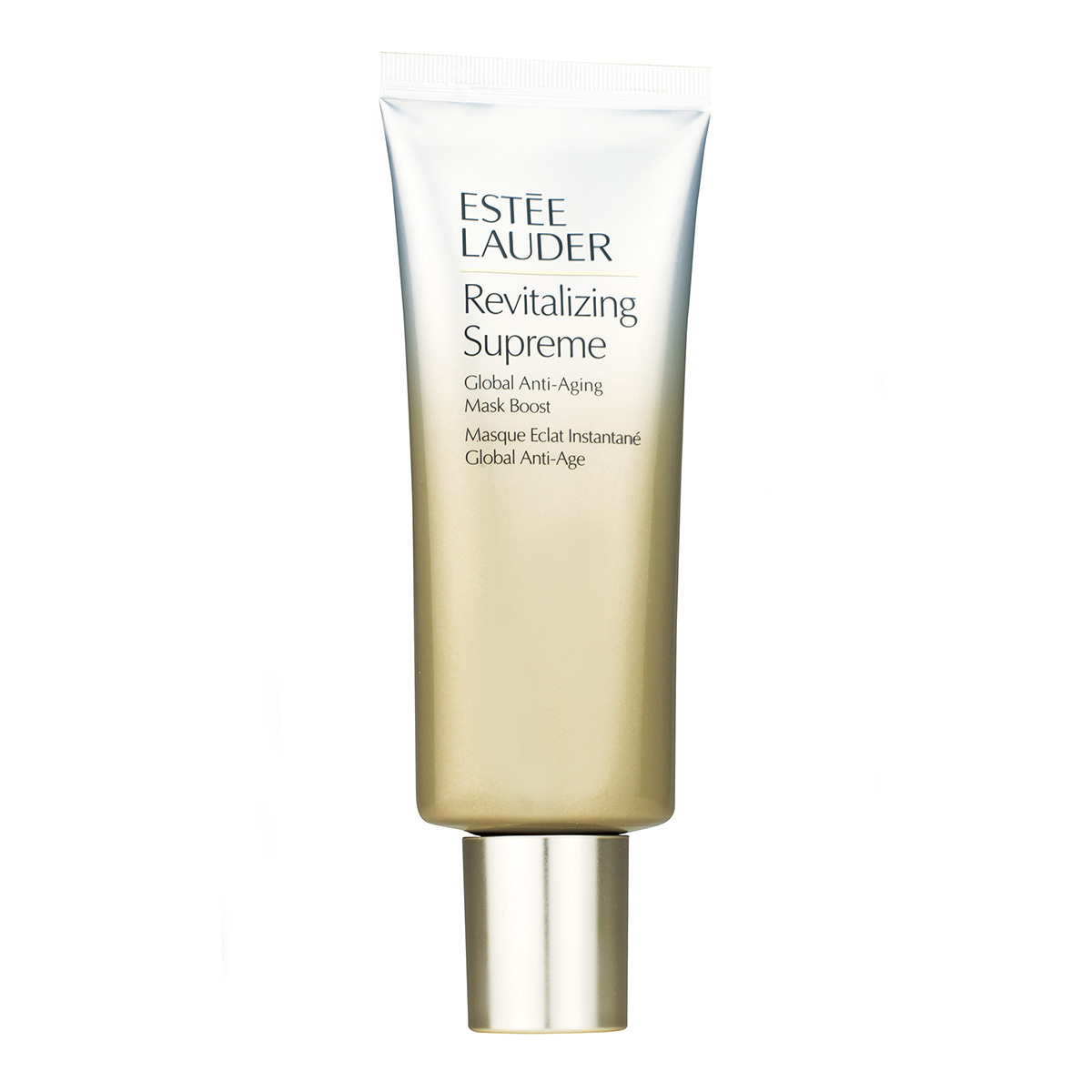 estee-lauder-revitalizing-supreme-global-anti-aging-mask-boost-75ml