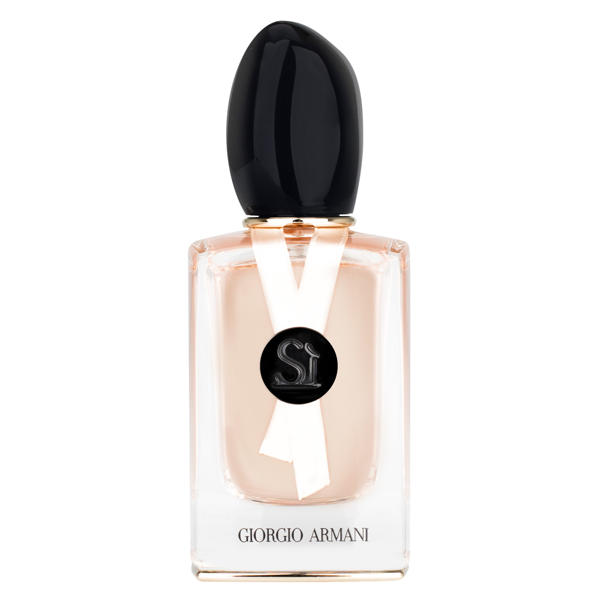 armani si rose perfume