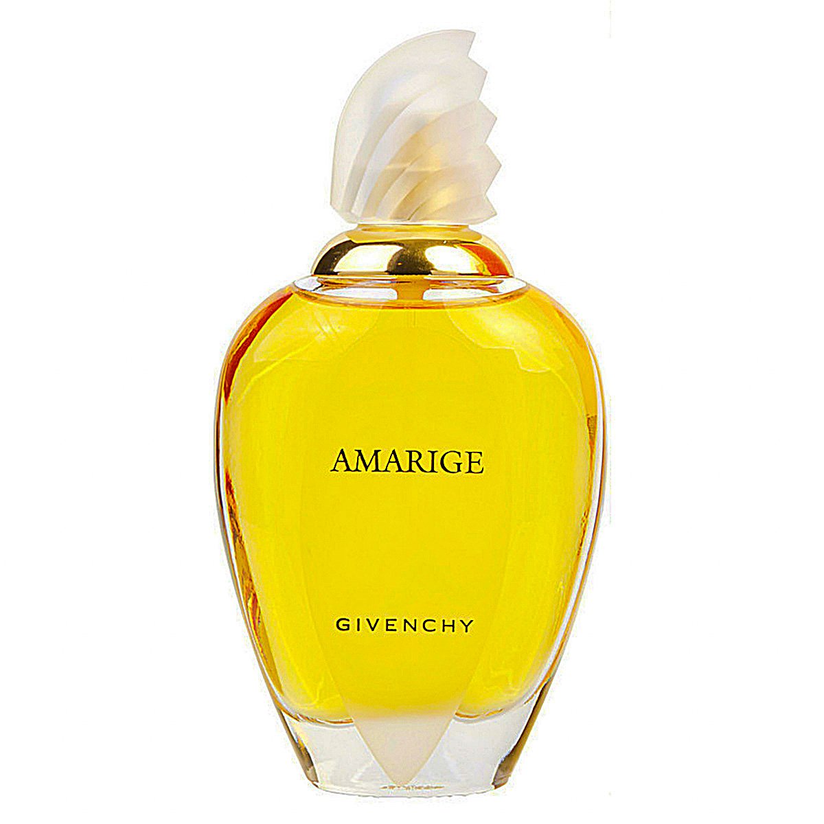 amarige de givenchy 100ml