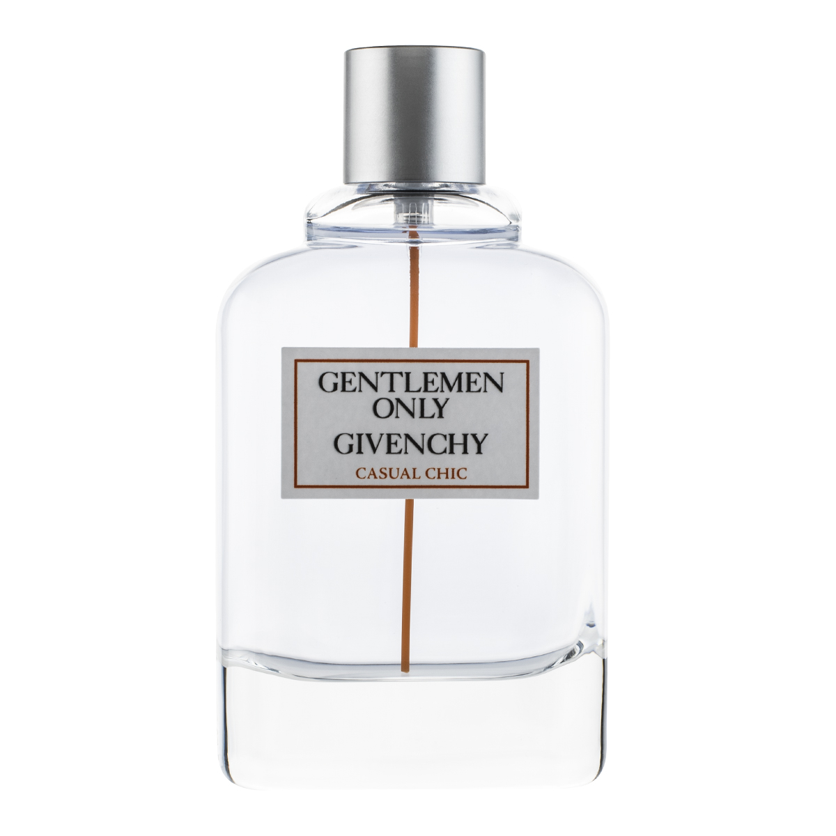 givenchy gentlemen only casual chic 50ml