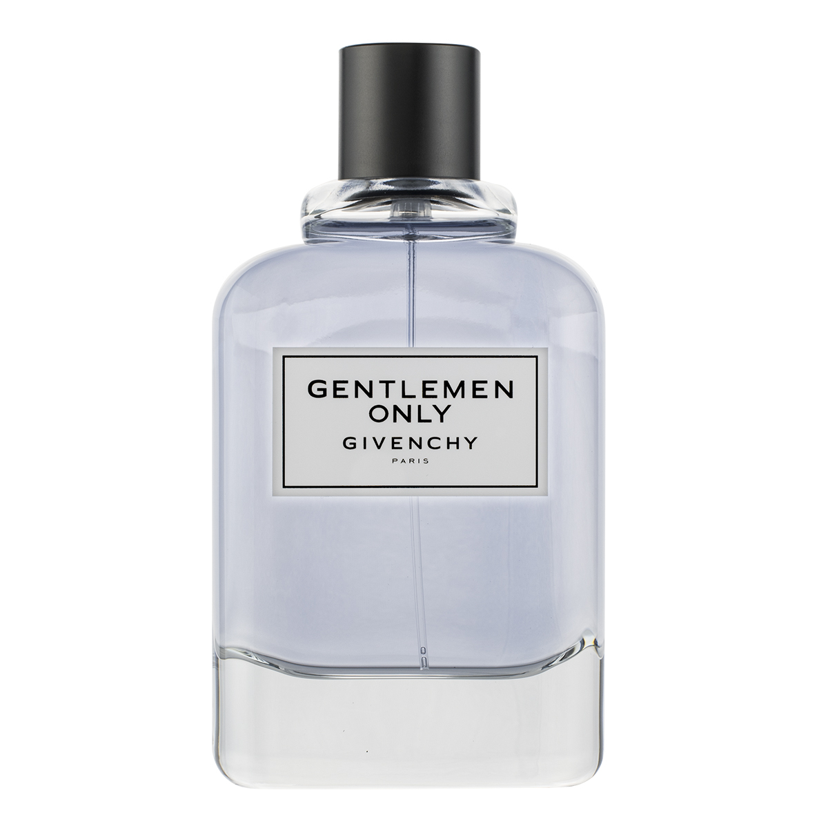 givenchy gentleman 150ml
