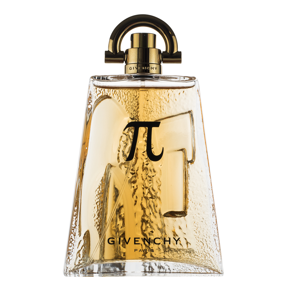 pi by givenchy eau de toilette spray men