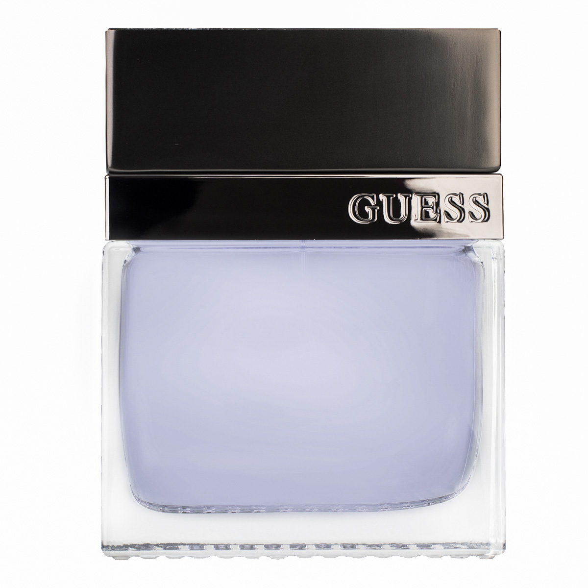 Guess Seductive Homme Eau de Toilette Spray 100ml BeautyBuys Ireland
