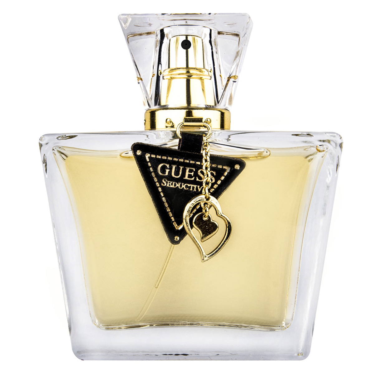 Order for €22.00 Glamorous, sexy and sparkling Guess Seductive