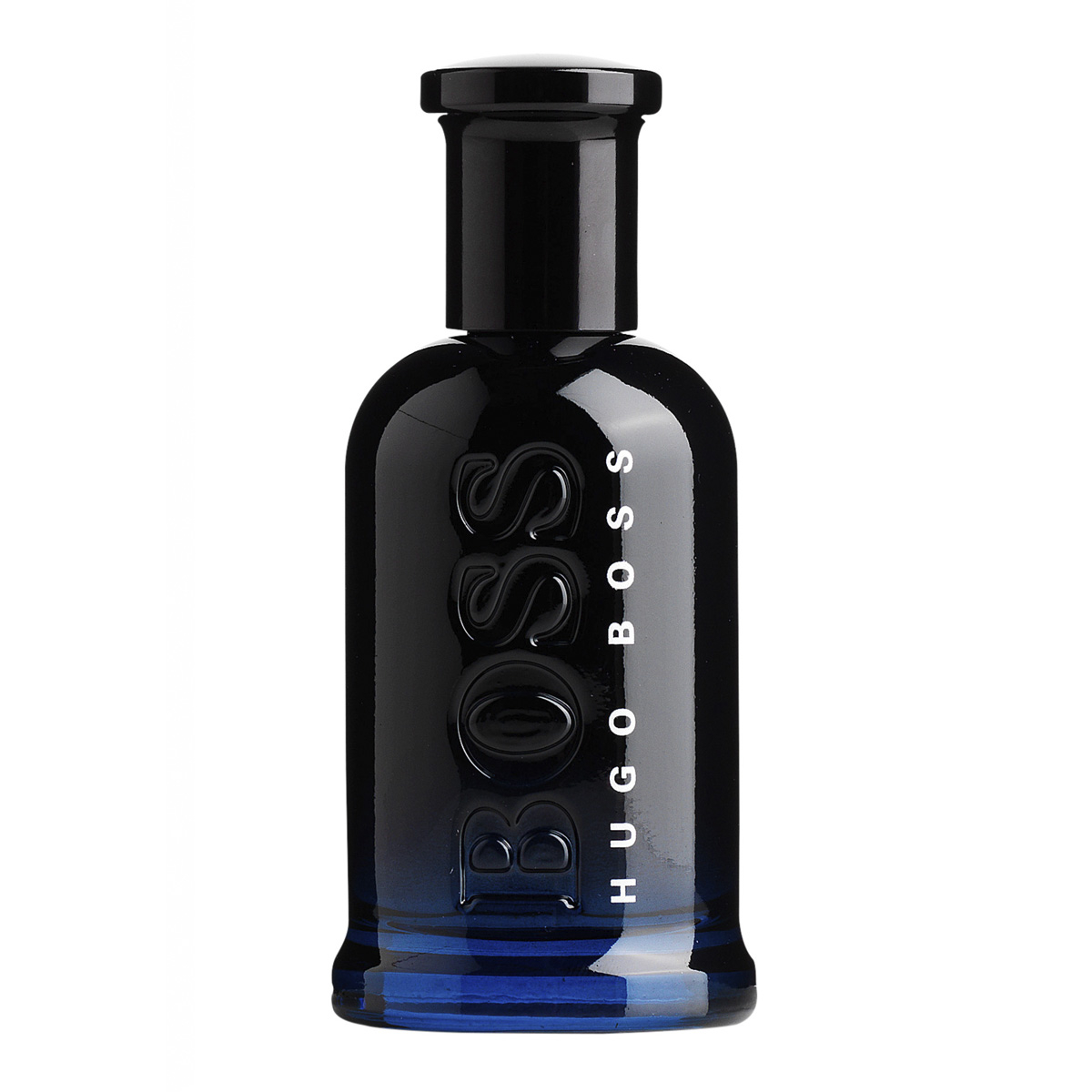 Glimte Som beholder Hugo Boss Boss Bottled Night For Men Eau de Toilette Spray 100ml |  BeautyBuys Ireland