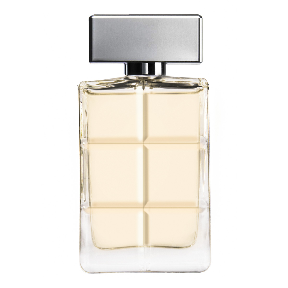 hugo boss boss orange for men