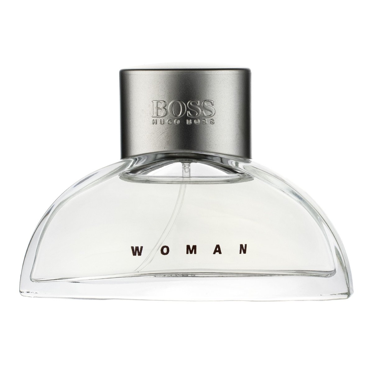 Hugo Boss Boss Woman Eau de Parfum Spray 50ml | BeautyBuys Ireland