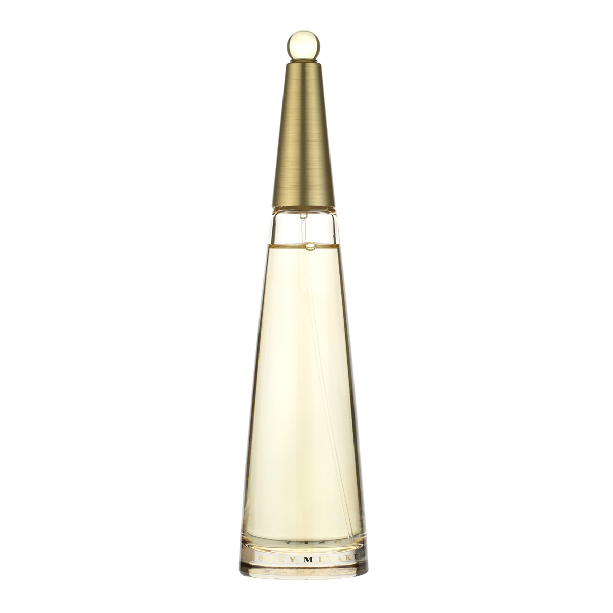 issey miyake absolue perfume