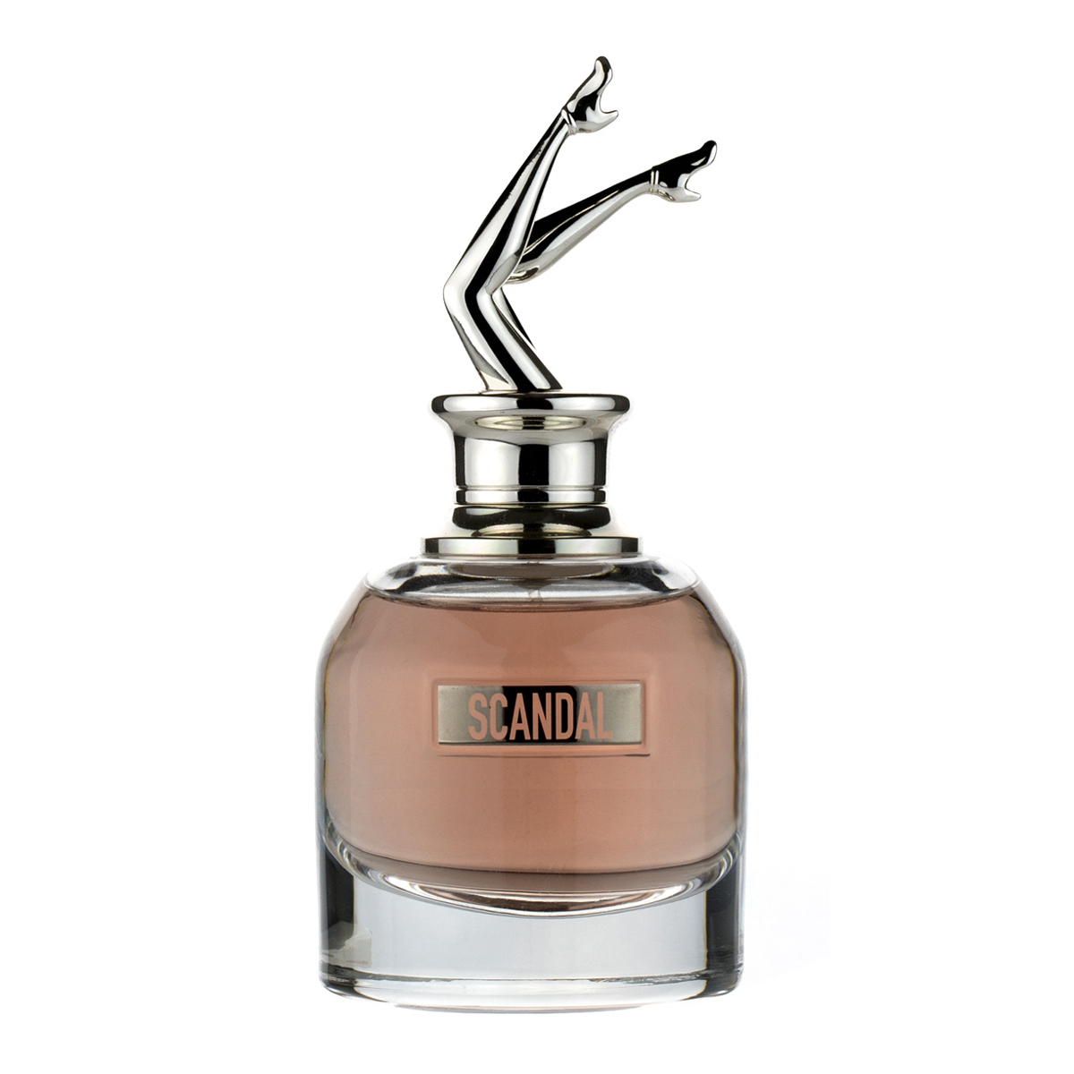 scandal scent