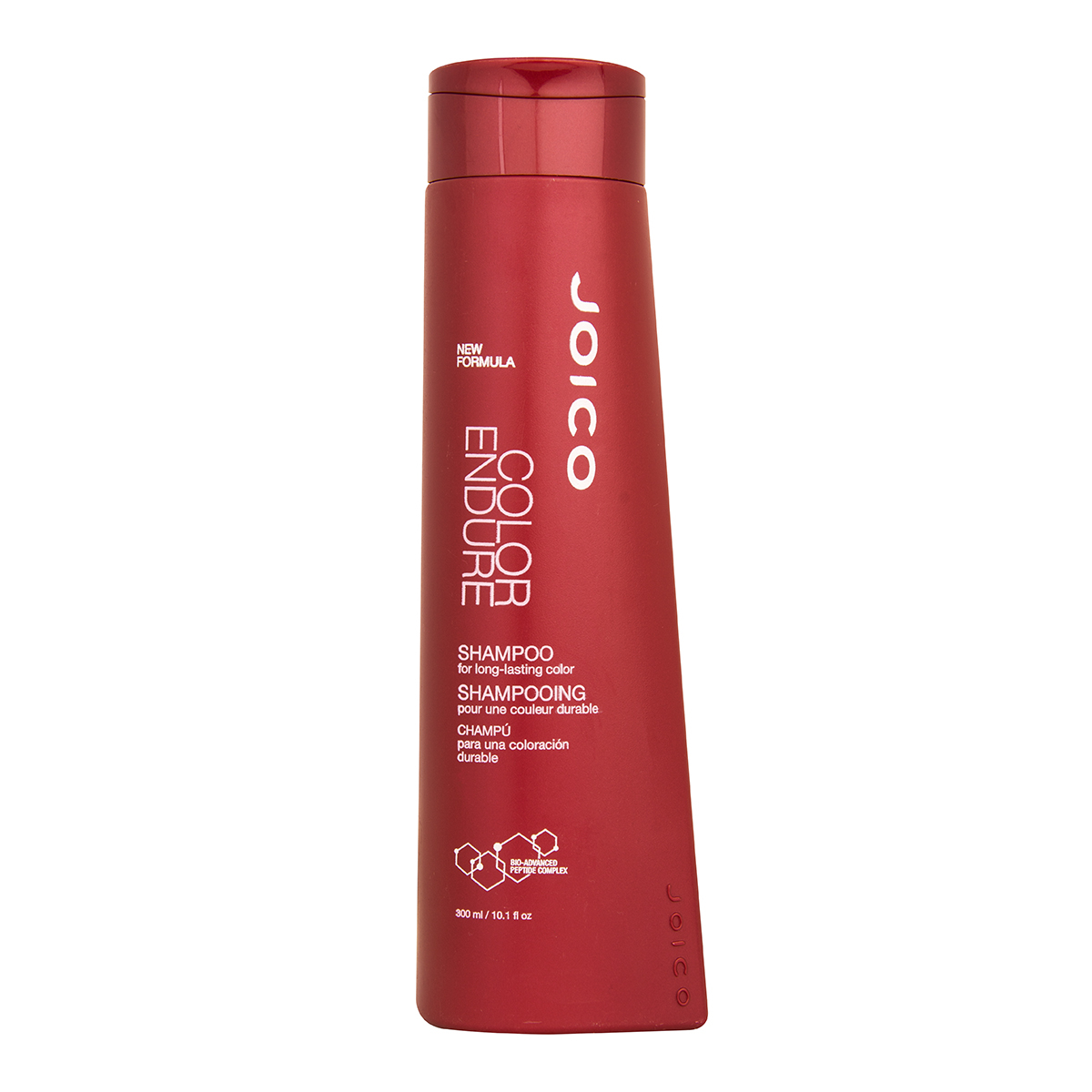 Joico Color Endure Shampoo 300ml BeautyBuys Ireland