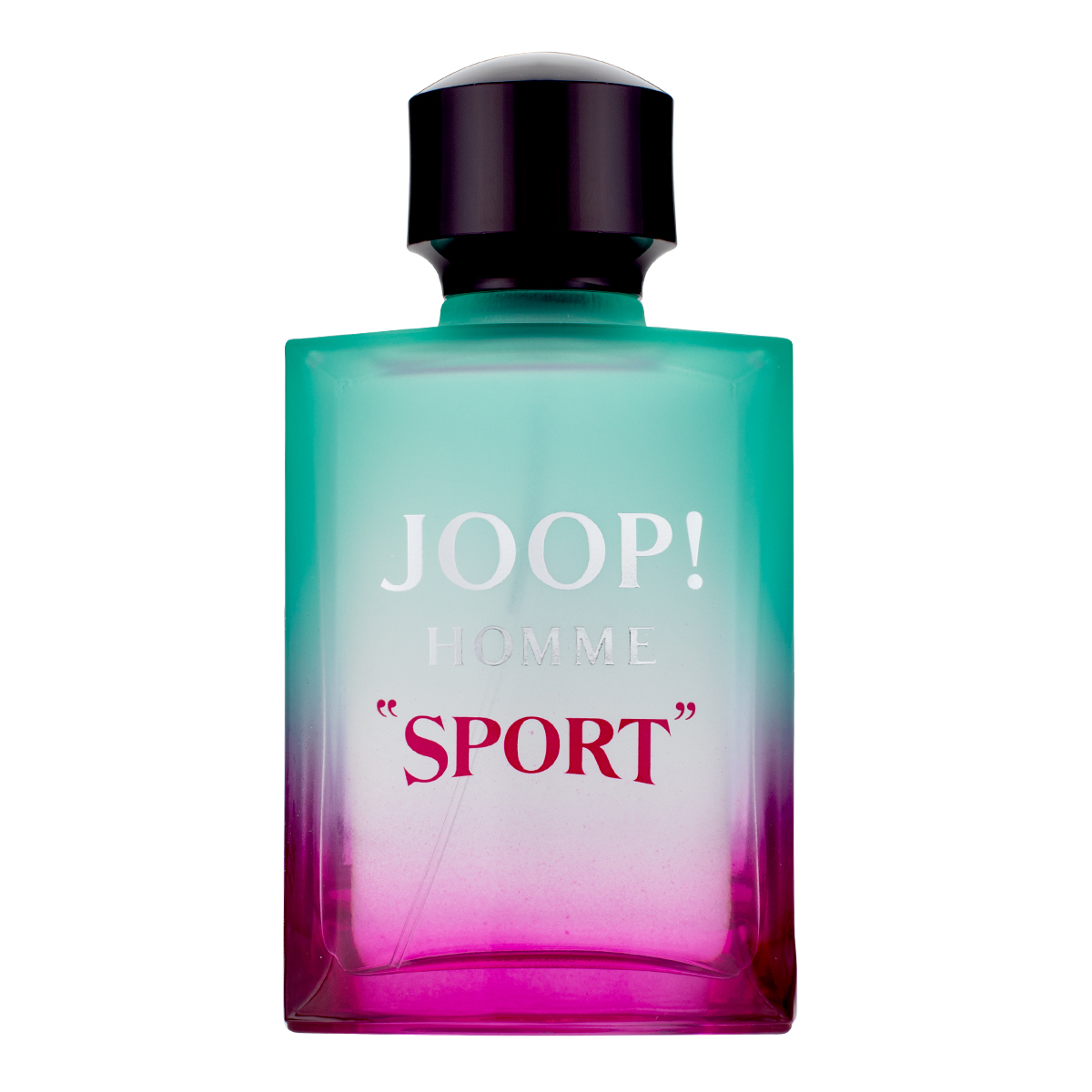 Joop! Homme Sport Eau de Toilette Spray 125ml BeautyBuys Ireland